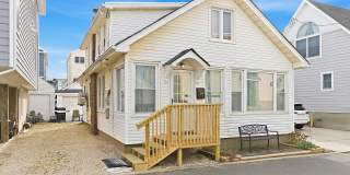 34 Waterview Way Gallery 1