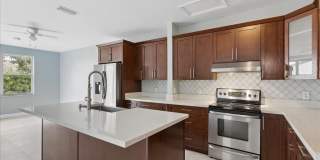 15895 NW 5th Street Gallery 1