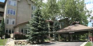 Cheyenne Creek Gallery 32