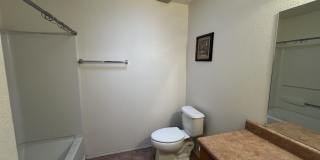 504 De Soto Street Southeast - 1 Gallery 15