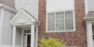 2308 Dawson Lane Algonquin, IL 60102 2308 Dawson Lane Algonquin, IL 60102 Gallery 1