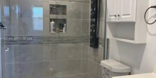 10054 Winding Lake Rd Gallery 12