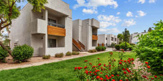 Tides on 27th Gallery 1