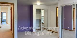 1138 NE Conser Pl Gallery 12
