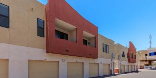 Las Aguas Gallery 13