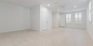 4273 E Main Street, Jupiter, FL 33458 - 5314 Gallery 3