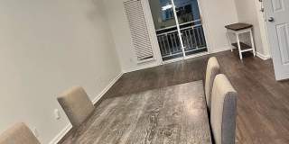 Room in 2 Bedroom Home at Donatello Ave Gallery 16