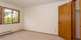 Shorecrest Apartments Gallery 11