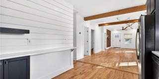 1059 Fortress Avenue SW Gallery 22
