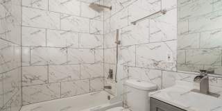 3545 Ontario Street Gallery 11