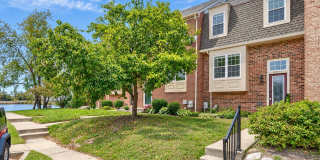 1346 COX COVE Court Gallery 1