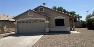 Walking Distance to McQueen Park! Gallery 3