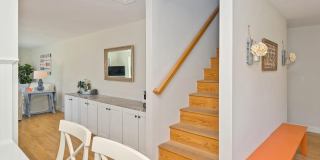 16 Hildreth Road Gallery 14