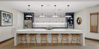Amblar Gallery 31