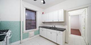 6601 BROADWAY Gallery 4