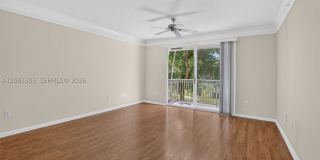 2024 Alta Meadows Ln Gallery 6