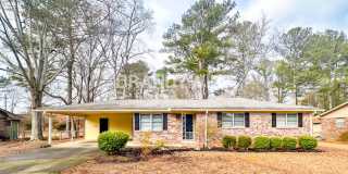 4260 Carlos Court Gallery 1