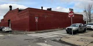 1701 GERMANTOWN Avenue Gallery 3