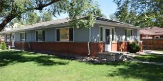 282 Crestone Avenue Gallery 1