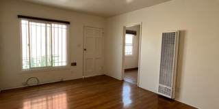Dunsmuir-20th Gallery 1