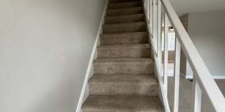 Candlelite Apartments Gallery 126
