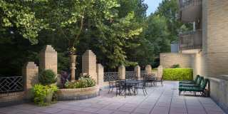 The Kennedy-Warren Gallery 29