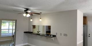 531 Wimbrow Drive Gallery 11