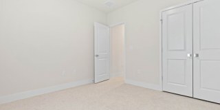 11 Portia Lane Gallery 28