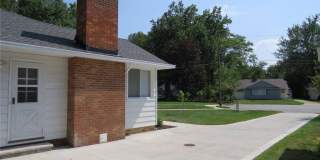 25316 Conover Drive Gallery 25