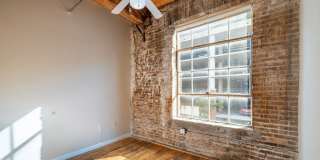 Rock Street Lofts Gallery 85