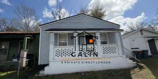 138 Millen Street Gallery 1