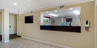 Atlanta - Marietta - Powers Ferry Rd. Gallery 19