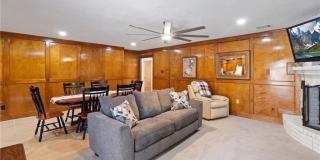 1105 Holleman Drive Gallery 8