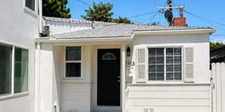 Sherman Oaks 2BD w/ Private Backyard, In-Unit W/D & Parking Gallery 1