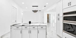 216 N GLEN ARVEN AVENUE Gallery 30