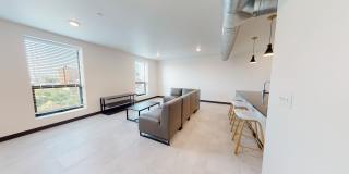 The Nest Iowa City - Student Housing Gallery 57