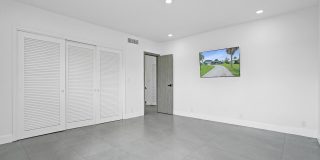 6700 E TROPICAL Way Gallery 50