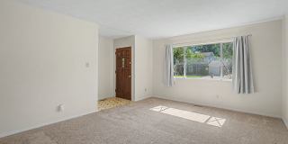 819 Gleneagle Dr Gallery 21
