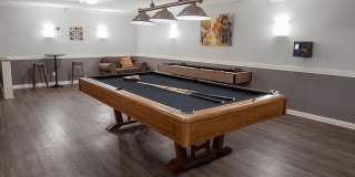 Cedarwood Village Gallery 16