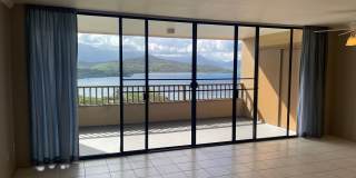 Spacious 3 bedroom with amazing views Gallery 4