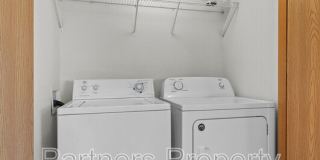 892 Curtis Avenue - 1 Gallery 22