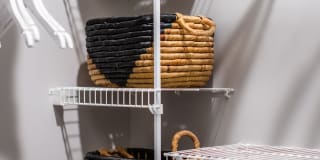 The Winnifred Gallery 20