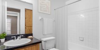 Walden Lakewood Gallery 11