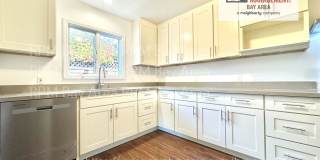 Bright 4-Bedroom, 2-Bath Single-Level Home with Bonus Room – Palo Alto Gallery 20
