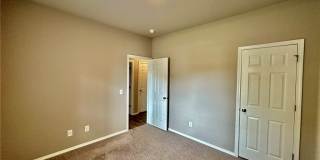 433 N Drewrys Bluff Drive Gallery 22