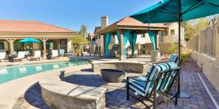 Mountain Park Ranch Gallery 21