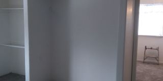 2 Bed / 2 Bath + 1 Bed / 1 Bath Casita w/kitchenette Gallery 1