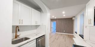 OPEN HOUSE SATURDAY 12-2PM! 2 MONTHS FREE! Brand New Boutique Luxury Apts. in the Heart of Hudson! Gallery 125