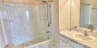 3972 Village View Ln Gallery 19