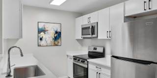 Grand at Pearl Gallery 2